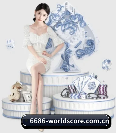 华体会体育登陆围绕看球场景设计的核心服务 - 多运动项目内容板块